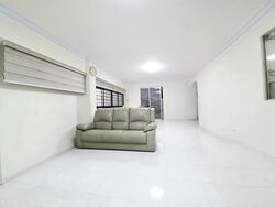 Blk 343 Choa Chu Kang Loop (Choa Chu Kang), HDB 5 Rooms #563740751